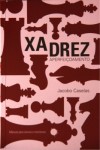 Xadrez Aperfeicoamento Xadrez Aperfeicoamento