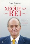 Xeque Ao Rei Xeque Ao Rei