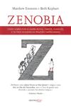 Zenobia Zenobia