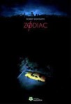Zodiac Zodiac