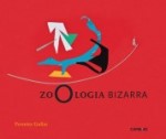 Zoologia Bizarra Zoologia Bizarra
